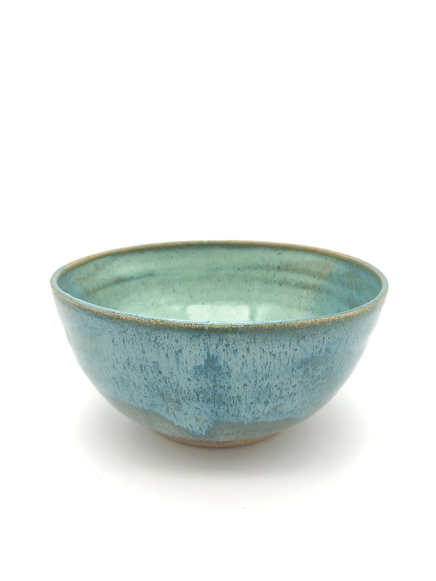 Soup Bowl