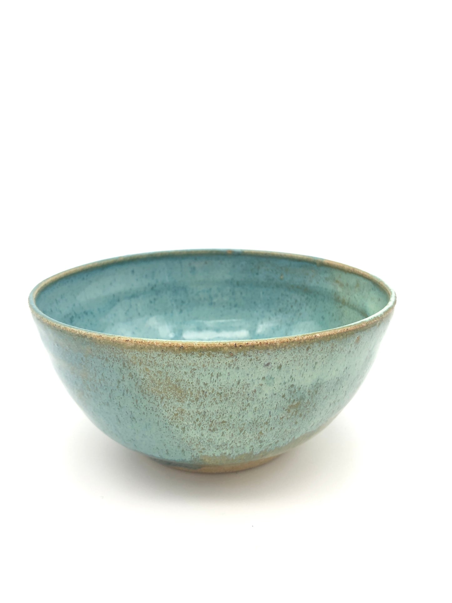 Soup Bowl