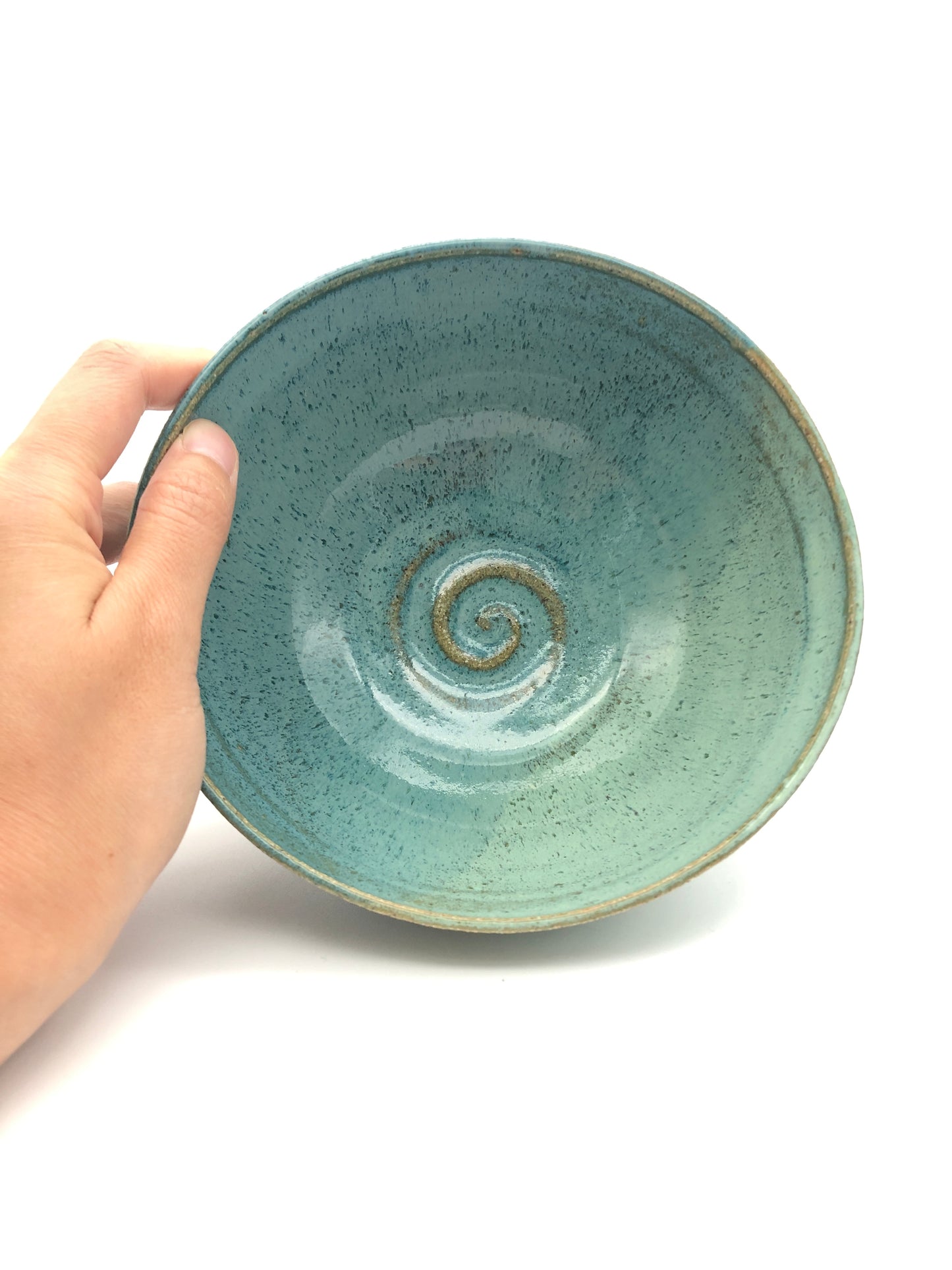 Soup Bowl