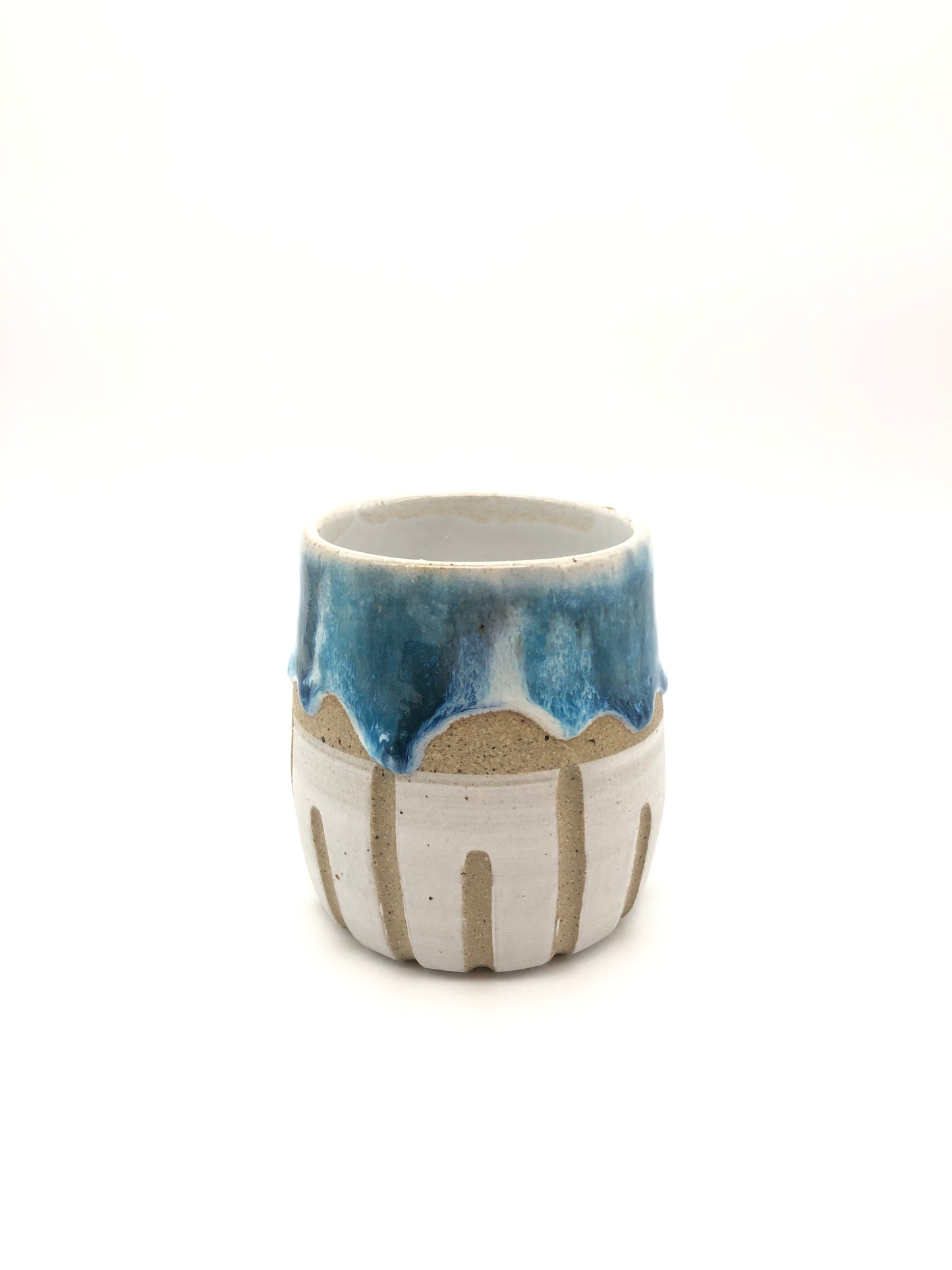Short Tumbler