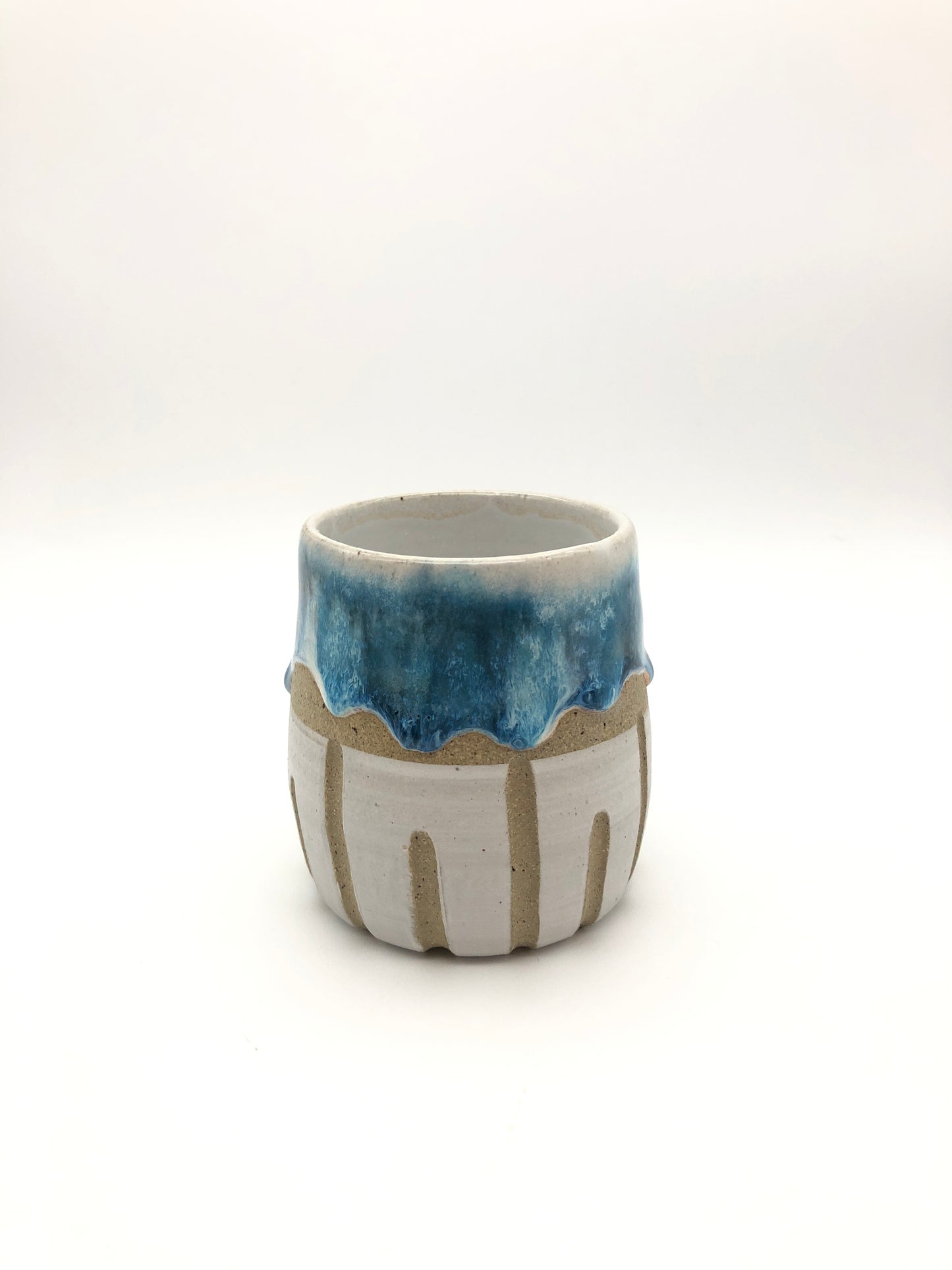 Short Tumbler
