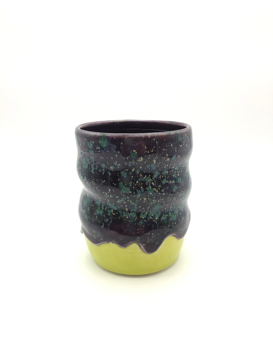 Softserve Tumbler
